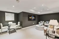 View 26