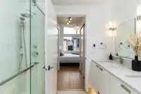 View 19