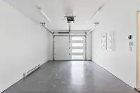 View 29