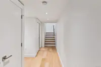 View 25