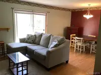 View 23