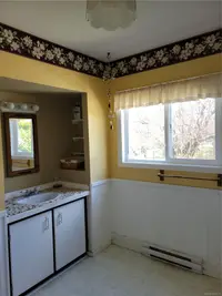 View 17