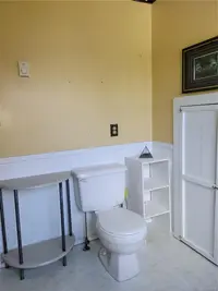 View 16