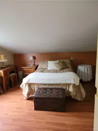 View 12