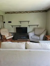 View 10