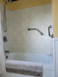 View 18