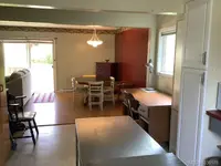 View 21