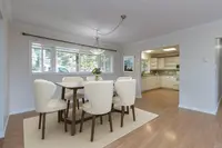 View 23