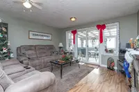 View 46