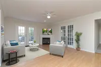 View 17