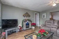 View 47