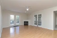 View 16