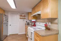 View 53