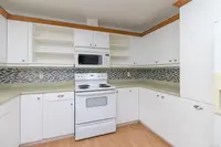 View 26