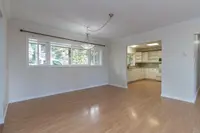 View 22