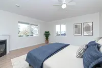 View 36