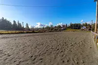 View 88
