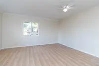 View 28