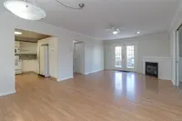 View 24
