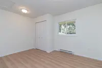 View 30