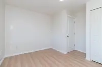 View 34