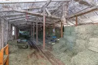 View 69