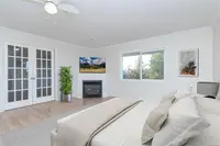 View 38