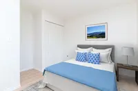 View 33