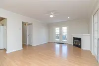 View 18