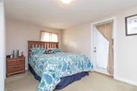 View 55