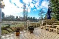View 59