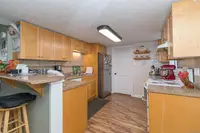 View 50