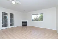 View 37