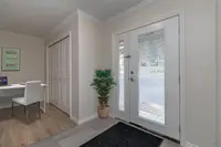 View 15