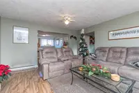 View 48