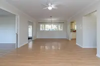 View 19
