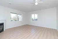 View 35
