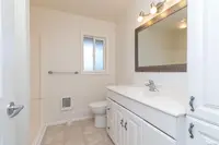 View 31