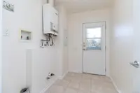 View 39