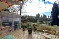 View 60