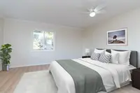 View 29