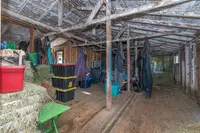 View 70