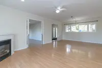 View 21