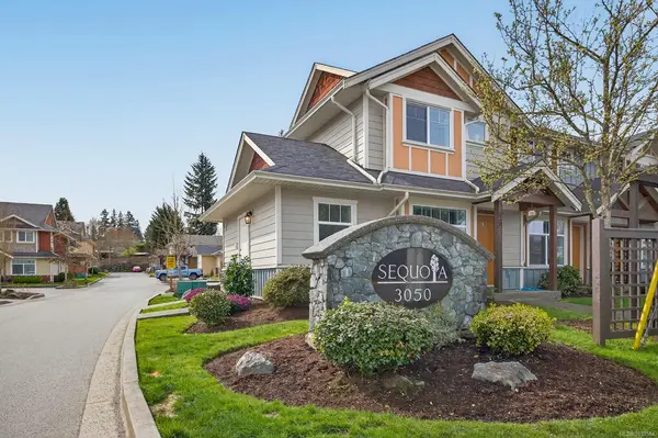 3050 Sherman Rd # 45, Duncan BC V9L 2C1 - 2 bed, 2 bath in Duncan