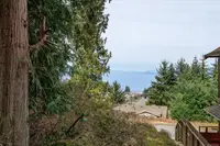 View 17