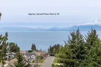 View 12
