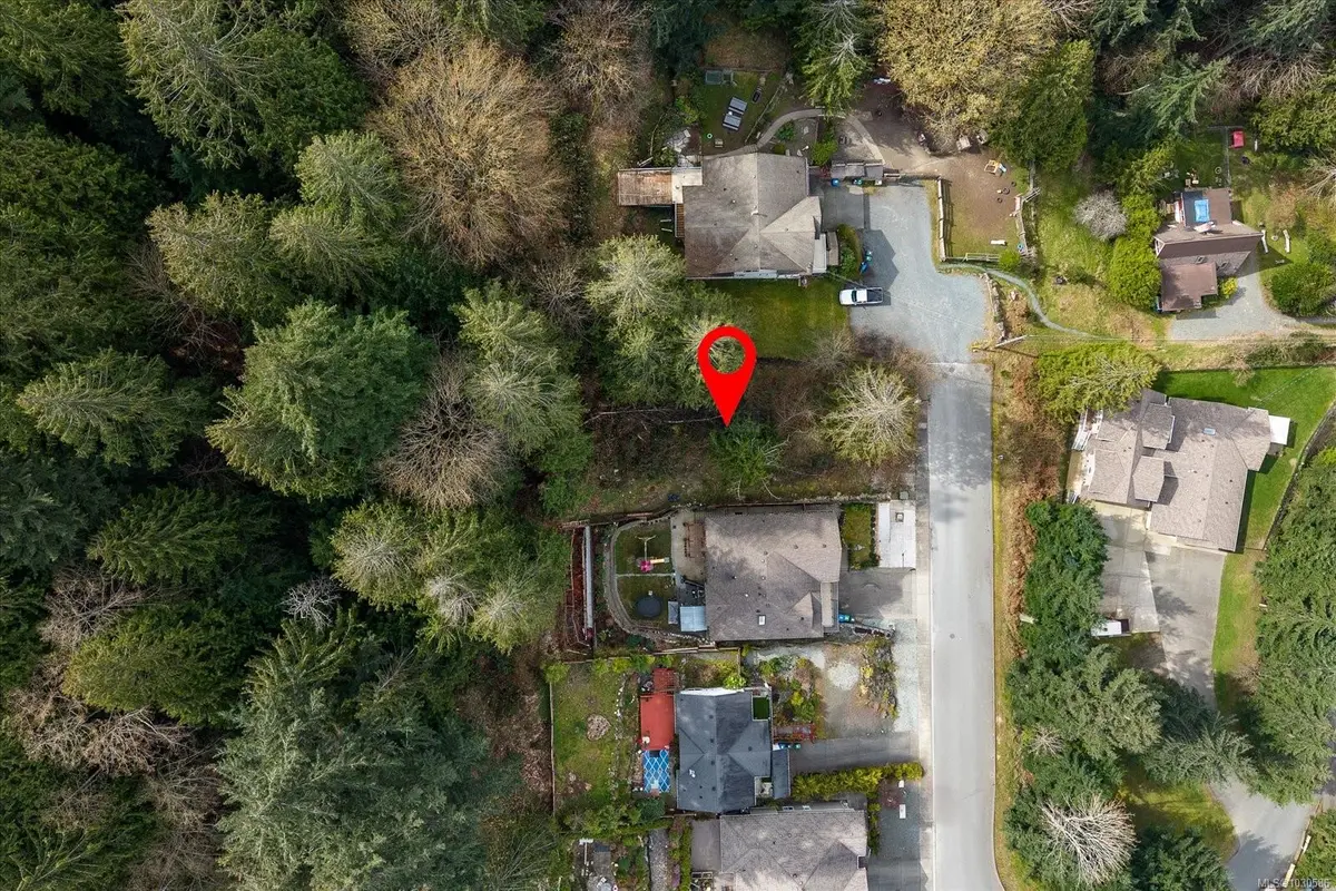 5577 Norton Rd, Nanaimo BC V9T 6S2