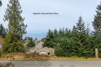 View 10