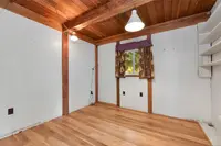View 23