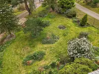 View 53